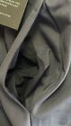 Nwt Nike Joggers Sri-fit Training Jim Jogger Pants For Men Free Shipping