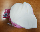 Barbie Cuutopia 5 Inch Plush Iconic Pink Look Bows New With Tags  9529  D6