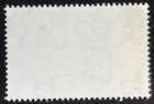 British Honduras Stamp Scott 168 Mnh 2c Bird 1962