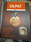 Silpat The Original Perfect Muffin Mold With Box Damage