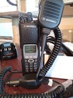 Motorola Xts5000 Vhf 136-174mhz Ham  Preppers  Murs  Business  P25  Analog Read 