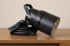Flashpoint Xplor Power 1200 Pro Ttl Flash And Pack Kit