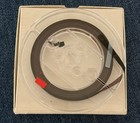 Stan Freberg Classic Radio Promos  Nat l Assoc Of Broadcasters  Audio Tape Reel