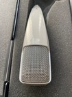 Sennheiser Md421-n Dynamic Microphone