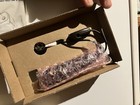 Open Box Lr Baggs Anthem Sl