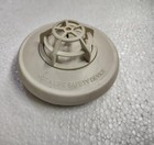 Lot Of 4 Pc  Simplex  Detector  P n 4098-9733