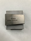 Keyseat Cutter