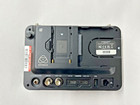 Atomos Shogun Connect 7  Video Monitor