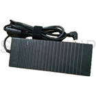 Used   Tested Mindray Adp1210-01 Ac Power Adapter