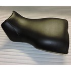 For Polaris Sportsman 400 450 500 600 700 800 Efi Ho 2x4 4x4 6x6 Complete Seat