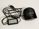 X-rite Colormunki Display Cmundis-xr Black Monitor Calibration Device Usb Pc