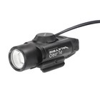 Olight Pl-pro Valkyrie Rechargeable High Performance Light  300 1500 Lu  Black
