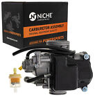 Niche Carburetor For 1993-2006 Honda Sportrax 300 Trx300ex 16100-hm3-l01 Atv