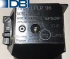 Genuine Oem Epson Elplp96 Lamp For Home Cinema 2150 1060 660 760 2100 2lv