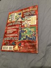 Pokemon Fire Red Leaf Green Prima Official Strategy Game Guide Nintendo