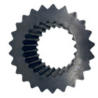 Tb Wood s 8j Sure-flex Sleeve Coupling Insert  8je  Epdm Rubber