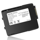 10-pack New Tc77 Battery For Zebra Tc55 Tc70 Tc72 Tc75 Bt-000318 Tc7x-46mpp-01