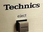 Technics Rs-m228x Cassette Deck   dbx   pro Serviced   operates Flawlessly 