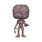 Demogorgon Funko Pop  Television Stranger Things 428- Chase Vinyl Figure