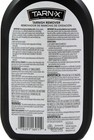 Tarn-x Tarnish Remover Jewelry Cleaner For Silver Gold   Cleaning Polishing 12oz