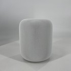 Apple Homepod  2nd Gen   White Smart Speaker W  Power Cord -  Excellent