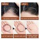 Batana Oil From Honduras - Get Fuller  Thicker  Healthier Hair - Great Gifts For