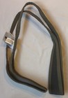 Nwot Arc teryx Leaf E220 Leg Loops Harness Crocodile Small S p Tactical 2014