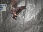 Lexus Ls430 Exhaust Manifold Driver 2001-2006 Oem 4 3 V8 2002 2003 Left 2004