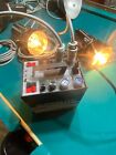     norman Photo Lighting Equipment  Pwrpacks  Lights  Reflects   Calumet Stands    