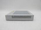Cisco Fpr-1010 V01 Firepower 1000 Series Network Security Firewall
