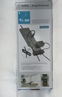 New      belkin Be112234-10 12-outlet Surge Protector     