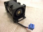 Dell Poweredge R610 Server Case Chassis Fan San-ace 40 Sunon Rx874 Gy134 Wp838