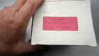 Hayward Tc10150st 1-1 2  True Union Ball Check Valve Pvc Fpm  Nos Free Ship Usa