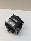Ncr Sdm2 Rebuncher Assembly 484-010-6808 Atm Cash Machine