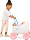 Little Tikes Classic Doll Stroller     Amazon Exclusive