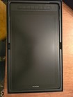 Huion Kamvas Pro 16 2 5k V2  lightly Used 