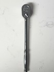 Snap On Tl72 1 4  Drive Long Handle Ratchet