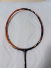 Yonex Astrox 99 Badminton Racket 3u G5 Used Excellent Condition