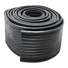 One New Aftermarket Replacement 20  Garage Door Weather Seal 154448-20ft