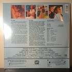Sleeping With The Enemy  laserdisc  1991  unopened 