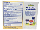 Boiron Oscillococcinum Flu-like Symptom Homeopathic Medicine  30 Doses