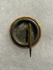 Vintage Telegrapher s Pin Circa Early 1900s