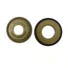 U340e U341e Auto Transmission Master Rebuild Kit Piston For Toyota Corolla 00-on