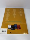 Hal Leonard Fantastic Guitar Songbook 85 Songs Tabs Acoustic Electric Classical