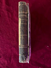 State - Book Of Pennsylvania Maps  Counties  1851  Burrows