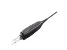 Metcal Mx-h10-mft - Microfine Tweezer Handpiece For Mx Systems