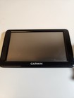 Garmin Nuvi 2595lm 5 Inch Portable Gps Navigator Bluetooth Lifetime Maps Tested