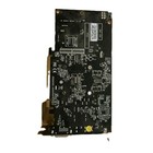 Amd Powercolor Red Dragon Radeon Rx 560