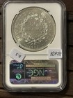 1975 France S50f From Fdc Set Ngc Certified Ms65