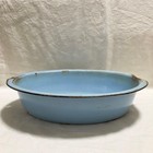 Vintage Garden Decor Uk Antique Plant Pot Or Ornament